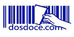 Logo Dos Doce