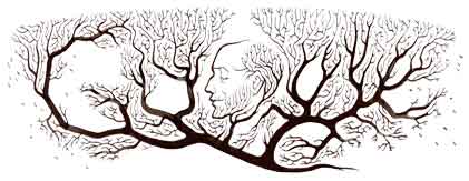 160 aniversario del nacimiento de Ramón y Cajal