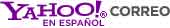 Logo de Yahoo