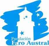 Fundación Faro Austral