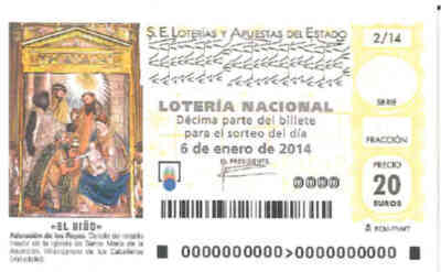 loteria-nino-2014